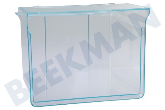 Liebherr Koelkast 9290338 Groentelade Klein