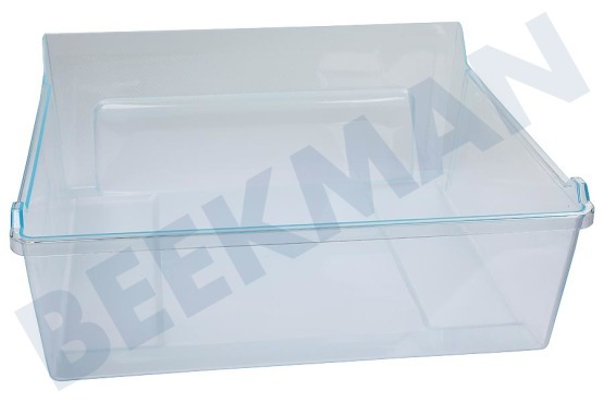 Liebherr Koelkast 7432960 Groentelade Value Line