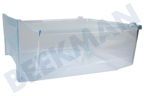 Liebherr Koelkast 7432960 Groentelade Value Line