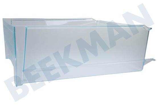 Liebherr Koelkast 9290546 Groentelade