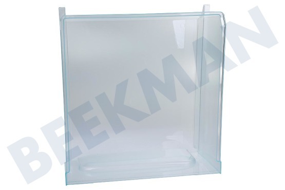 Liebherr Koelkast 9290546 Groentelade