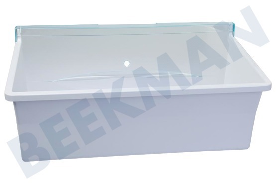 Liebherr Koelkast 9791074 Vrieslade Onderste