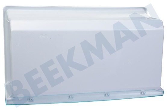 Liebherr Koelkast 9791074 Vrieslade Onderste