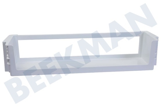 Liebherr Koelkast Deurrek Flessenrek Value Line