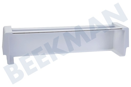 Liebherr Koelkast Deurrek Flessenrek Value Line