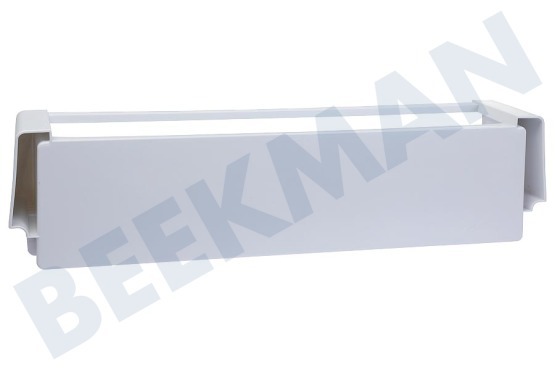 Liebherr Koelkast Deurrek Flessenrek Value Line