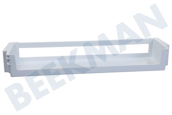 Liebherr Koelkast Deurbak Legvlak Value Line