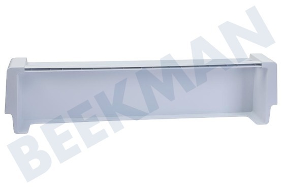 Liebherr Koelkast Deurbak Legvlak Value Line