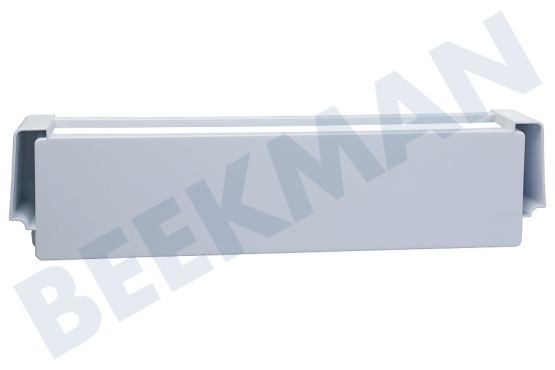 Liebherr Koelkast Deurbak Legvlak Value Line