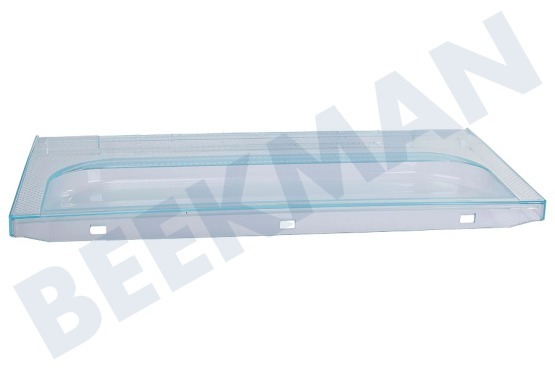 Liebherr Koelkast 9791852 Frontpaneel Van lade, transparant