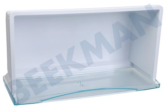 Liebherr Koelkast 9791302 Diepvrieslade Onderste, No Frost