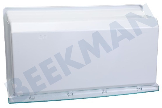 Liebherr Koelkast 9791302 Diepvrieslade Onderste, No Frost