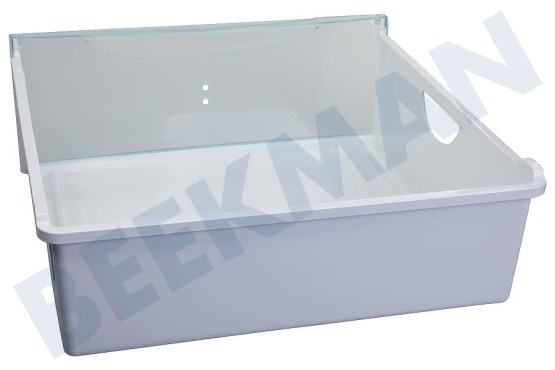 Liebherr Koelkast 9791438 Vrieslade Midden