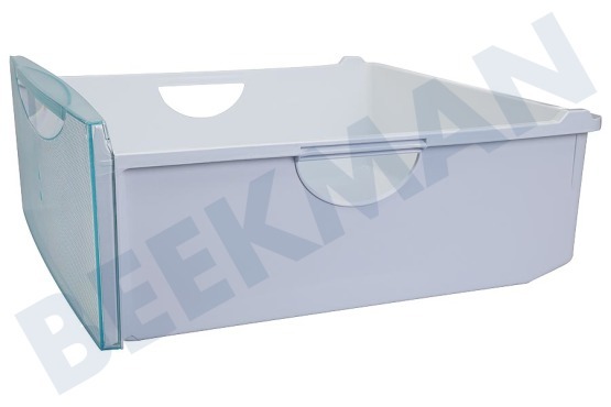 Liebherr Koelkast 9791438 Vrieslade Midden