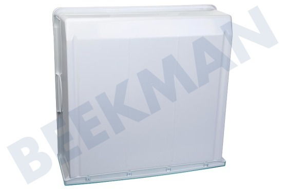 Liebherr Koelkast 9791438 Vrieslade Midden