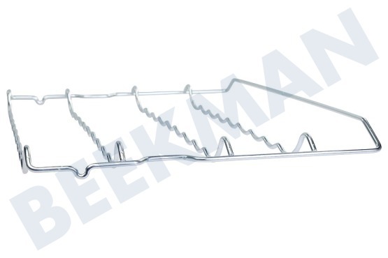 Liebherr Koelkast 9881074 Flessendraagrooster