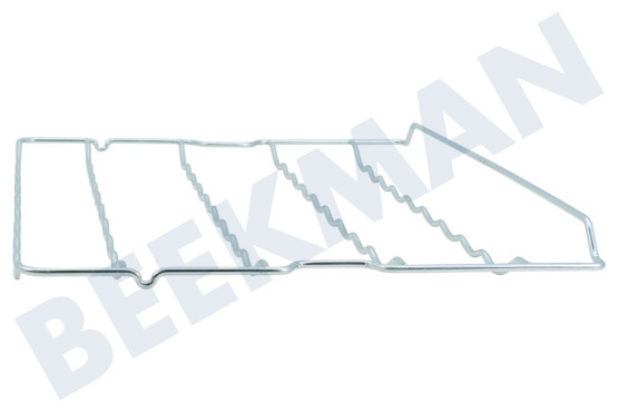 Liebherr  Flessenrek Flessendraagrooster