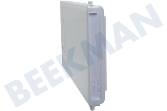 Liebherr Koelkast Diepvriesdeur Deur van vriesvak