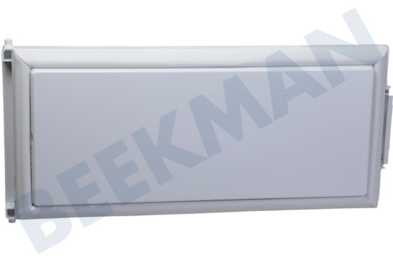 Liebherr Koelkast Diepvriesdeur Deur van vriesvak