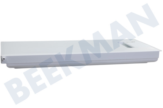 Liebherr Koelkast Diepvriesdeur Deur van vriesvak