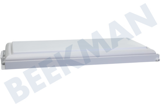 Liebherr Koelkast Diepvriesdeur Deur van vriesvak