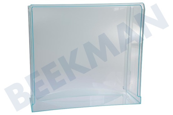 Liebherr Koelkast 9290342 Groentelade Boven, 0 Graden Vak