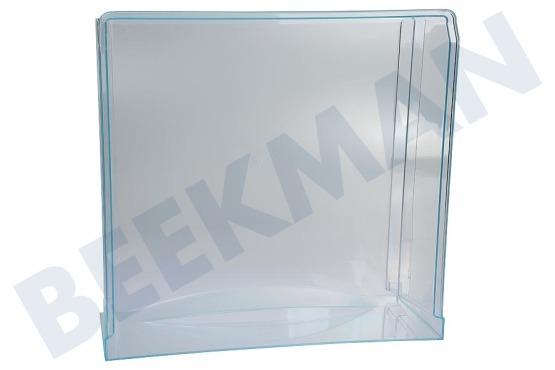 Liebherr Koelkast 9290348 Groentelade Boven, 0 Graden Vak