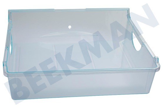 Liebherr Koelkast 9791448 Vrieslade Transparant