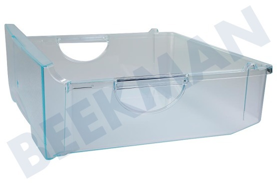 Liebherr Koelkast 9791448 Vrieslade Transparant