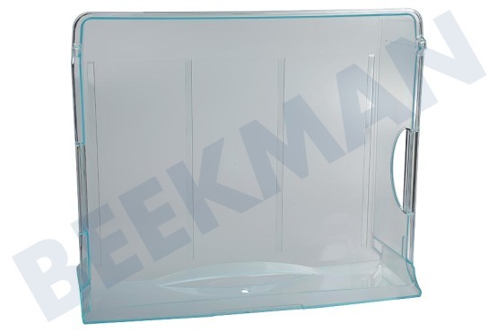 Liebherr Koelkast 9791448 Vrieslade Transparant