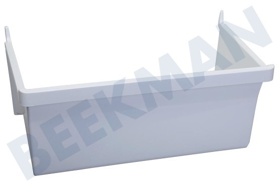 Liebherr Koelkast 7427456 Vrieslade Wit, Zonder Front