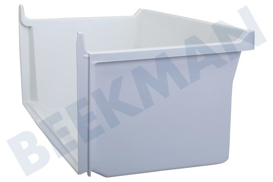 Liebherr Koelkast 7427456 Vrieslade Wit, Zonder Front