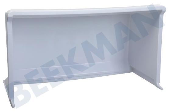 Liebherr Koelkast 7427456 Vrieslade Wit, Zonder Front