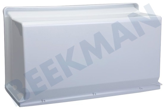 Liebherr Koelkast 7427456 Vrieslade Wit, Zonder Front