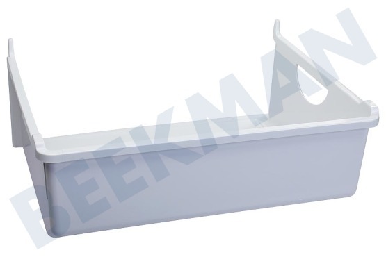 Liebherr Koelkast 9791164 Vrieslade Wit, Zonder Front