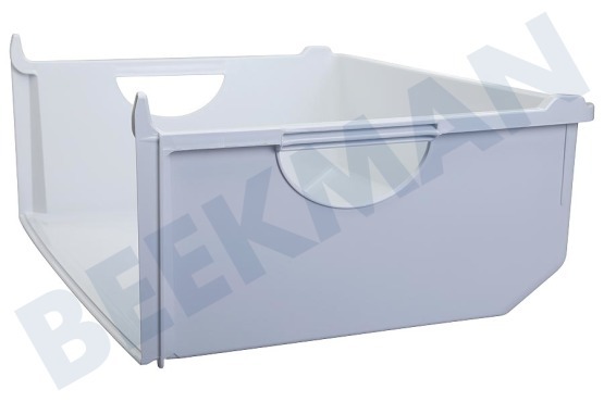 Liebherr Koelkast 9791164 Vrieslade Wit, Zonder Front