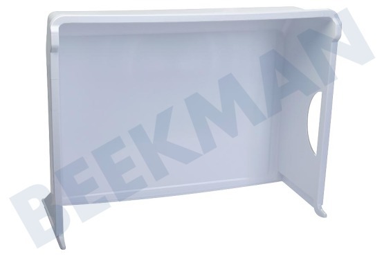 Liebherr Koelkast 9791164 Vrieslade Wit, Zonder Front