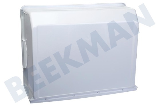 Liebherr Koelkast 9791164 Vrieslade Wit, Zonder Front