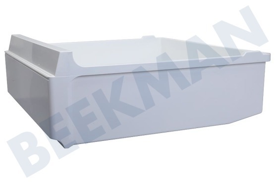 Liebherr Koelkast 9790331 Vrieslade Wit