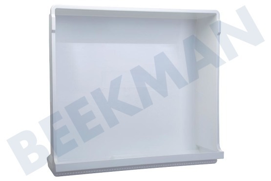 Liebherr Koelkast 9790331 Vrieslade Wit