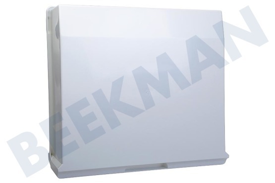 Liebherr Koelkast 9790331 Vrieslade Wit