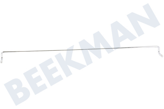 Liebherr Koelkast Beugel