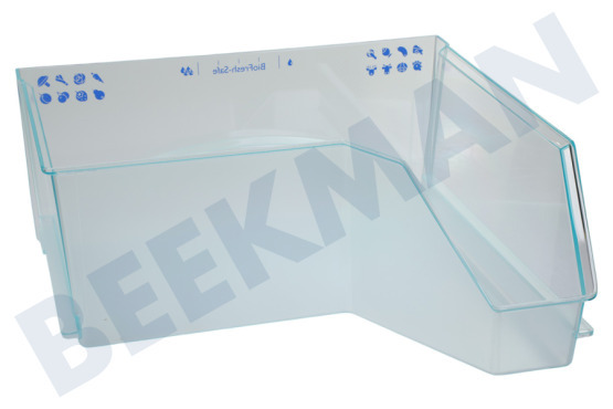 Liebherr Koelkast 9791270 Groentelade BioFresh-Safe
