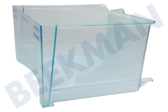 Liebherr Koelkast 9791270 Groentelade BioFresh-Safe