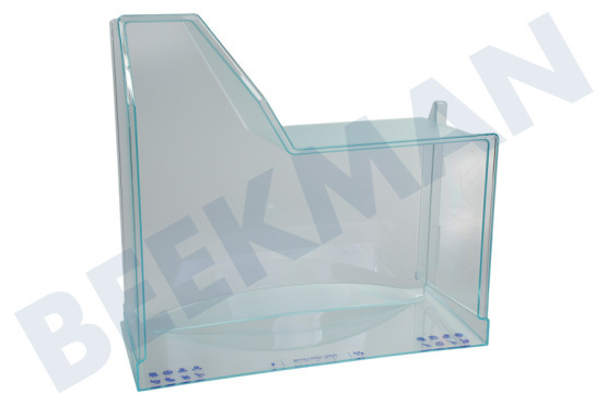 Liebherr Koelkast 9791270 Groentelade BioFresh-Safe