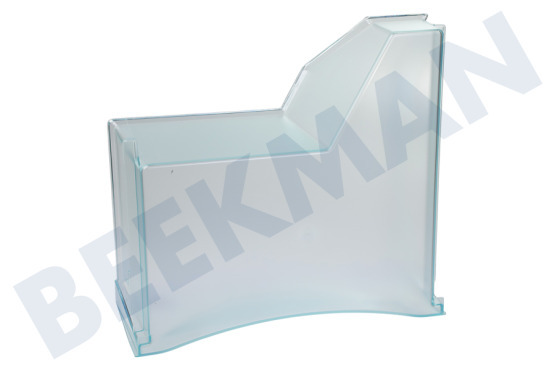 Liebherr Koelkast 9791270 Groentelade BioFresh-Safe