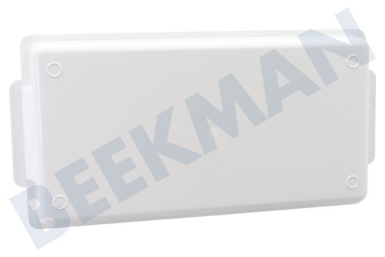 Liebherr Koelkast 7423359 Invriesplateau