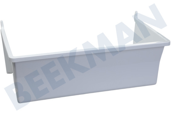 Liebherr Koelkast Vrieslade Wit, Zonder Front