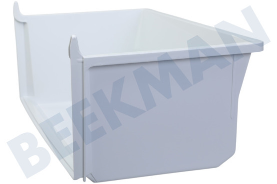 Liebherr Koelkast Vrieslade Wit, Zonder Front