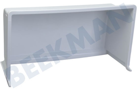 Liebherr Koelkast Vrieslade Wit, Zonder Front